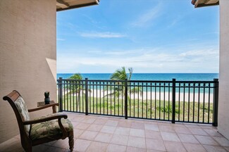 4444 El Mar Dr Unit 3402, Lauderdale By the Sea, FL 33308