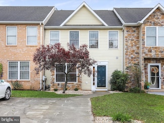 169 Baltusrol Dr, Charles Town, WV 25414