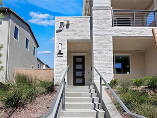 230 Sora, Irvine, CA 92618