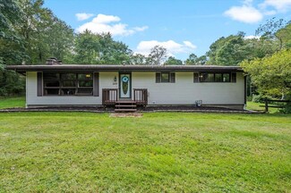 249 President Rd, Venus, PA 16364