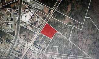 0 Dinner Point Ave, Eagleswood, NJ 08092