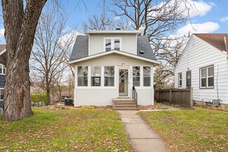 4920 Chicago Ave, Minneapolis, MN 55417