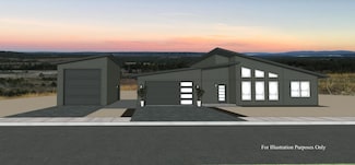 0 Selah Ln Unit 1222 220203089, Cave Junction, OR 97523