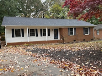 3517 Morningside Dr, Raleigh, NC 27607