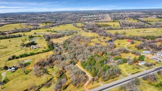 TBD St Hwy 19, Canton, TX 75103