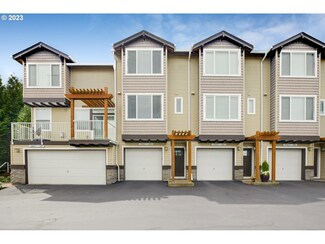 15467 SW Mallard Dr Unit 102, Beaverton, OR 97007