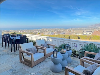 24105 Gourami Bay, Dana Point, CA 92629