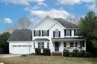 74 River Park Ln, Taylors, SC 29687
