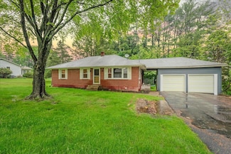 7136 Howell Terrace, Stroudsburg, PA 18360
