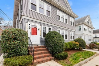 9-11 Adanac Terrace, Boston, MA 02124