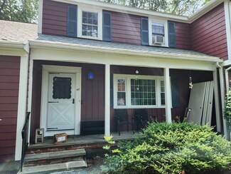 47 Drummer Rd, Acton, MA 01720