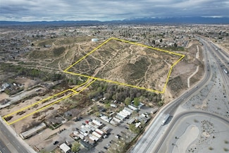 0 S D St Unit HD24197772, Victorville, CA 92395
