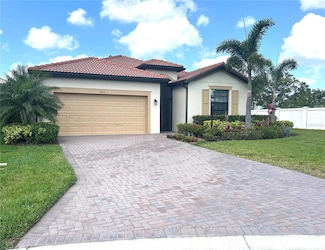 4406 Baltry Ct, Bradenton, FL 34211