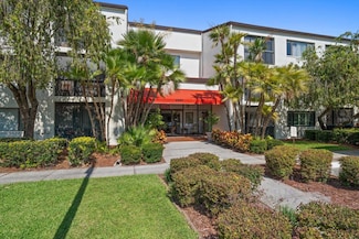 2591 Countryside Blvd Unit 5107, Clearwater, FL 33761