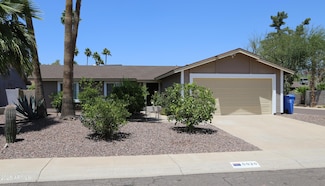6920 E Beverly Ln, Scottsdale, AZ 85254