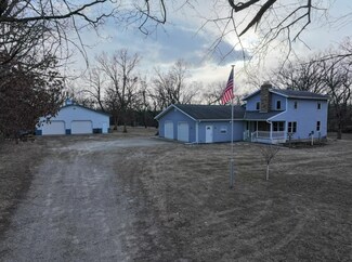 W7915 Territorial Rd, Delavan, WI 53115