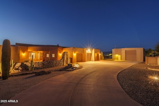 34122 N 2nd Ave, Phoenix, AZ 85085