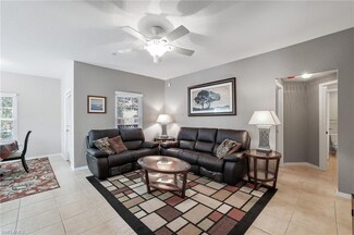 23520 Walden Center Dr Unit 203, Bonita Springs, FL 34134