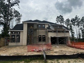 21967 Gateway Arch Dr, Porter, TX 77365