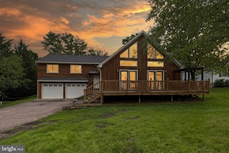 4 Johnson Dr Unit 913, East Berlin, PA 17316