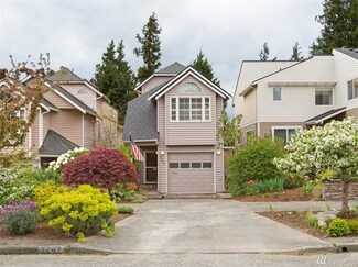 3247 43rd Ave W, Seattle, WA 98199