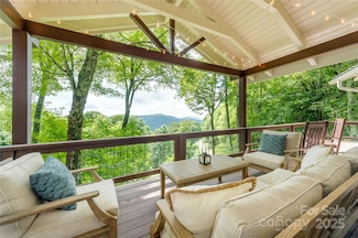 423 Grouse Thicket Rd Unit 238, Mars Hill, NC 28754