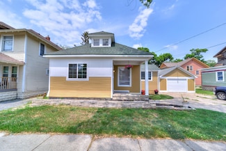 28 E Southern Ave, Muskegon, MI 49442