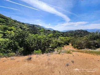 0 High Ridge Rd Unit 9992492, Caliente, CA 93518