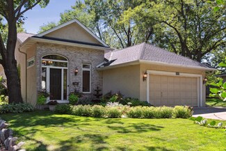 5625 Wood Ln, Saint Louis Park, MN 55436