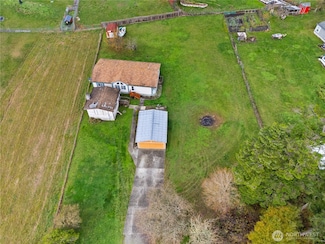 1622 Stephen St, Oak Harbor, WA 98277