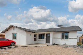 7350 W Sells Dr, Phoenix, AZ 85033
