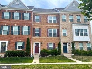 11230 Saint Luke Dr, White Plains, MD 20695