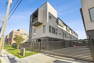 2916 Hawthorne Ave Unit 101, Dallas, TX 75219