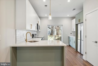 2120 Bellmore St, Philadelphia, PA 19134