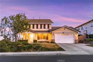 5385 Carob Ave, Chino Hills, CA 91709