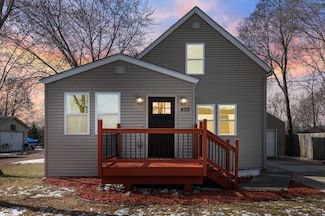 430 W Broadway St, Monticello, MN 55362