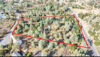 232 Pinon Dr, Copperopolis, CA 95228