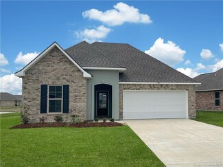 184 White Castle North Other, Iowa, LA 70647