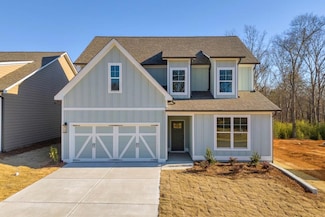 59 Bowers Estates Dr, Hartwell, GA 30643