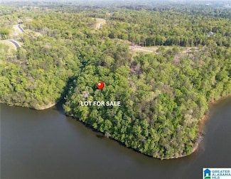 81 Santorini St, Tuscaloosa, AL 35406