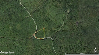 1088 Fire Rd, Linneus, ME 04730
