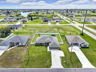 2405 Nelson Rd N, Cape Coral, FL 33993