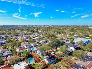 6526 1st Ave S, Saint Petersburg, FL 33707