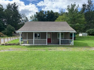 9057 New York 32, Cairo, NY 12413