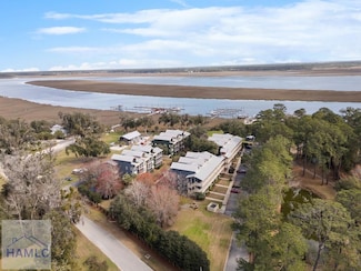 66 Galley Ln Unit 12, Midway, GA 31320