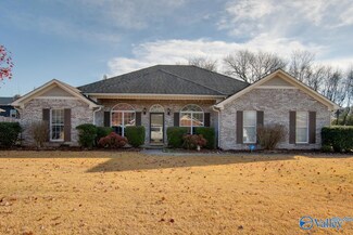 223 Grasslands Rd, Huntsville, AL 35811