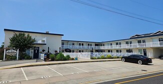 208 E Forget me Not Rd Unit 111, Wildwood Crest, NJ 08260