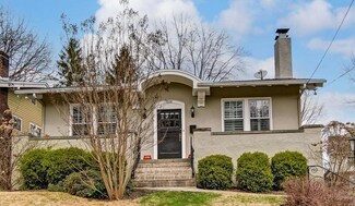 3600 Pape Ave, Cincinnati, OH 45208