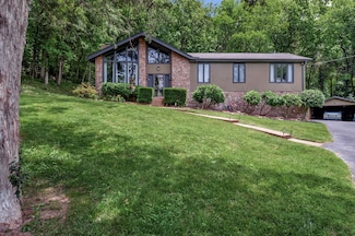 7056 Cotton Blossom Ln, Nashville, TN 37221