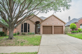 4804 Sabine St, Fort Worth, TX 76137